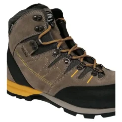 Brenta Pro GTX