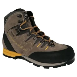 Brenta Pro GTX