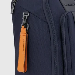 Brief 2 Backpack Trolley