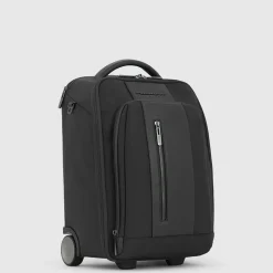 Brief 2 Backpack Trolley