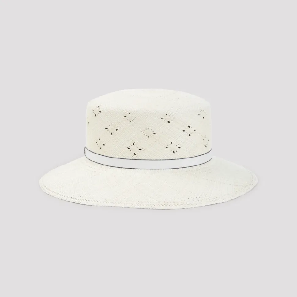 Brisa Hat