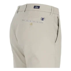 Broek