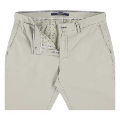 Broek