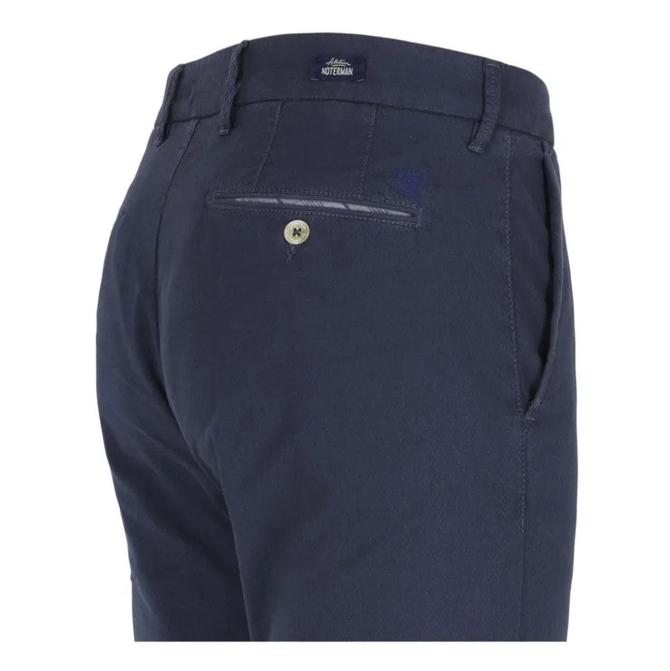 Broek
