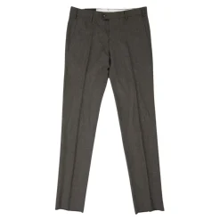 Broek