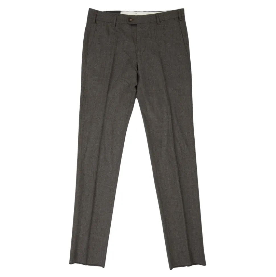 Broek