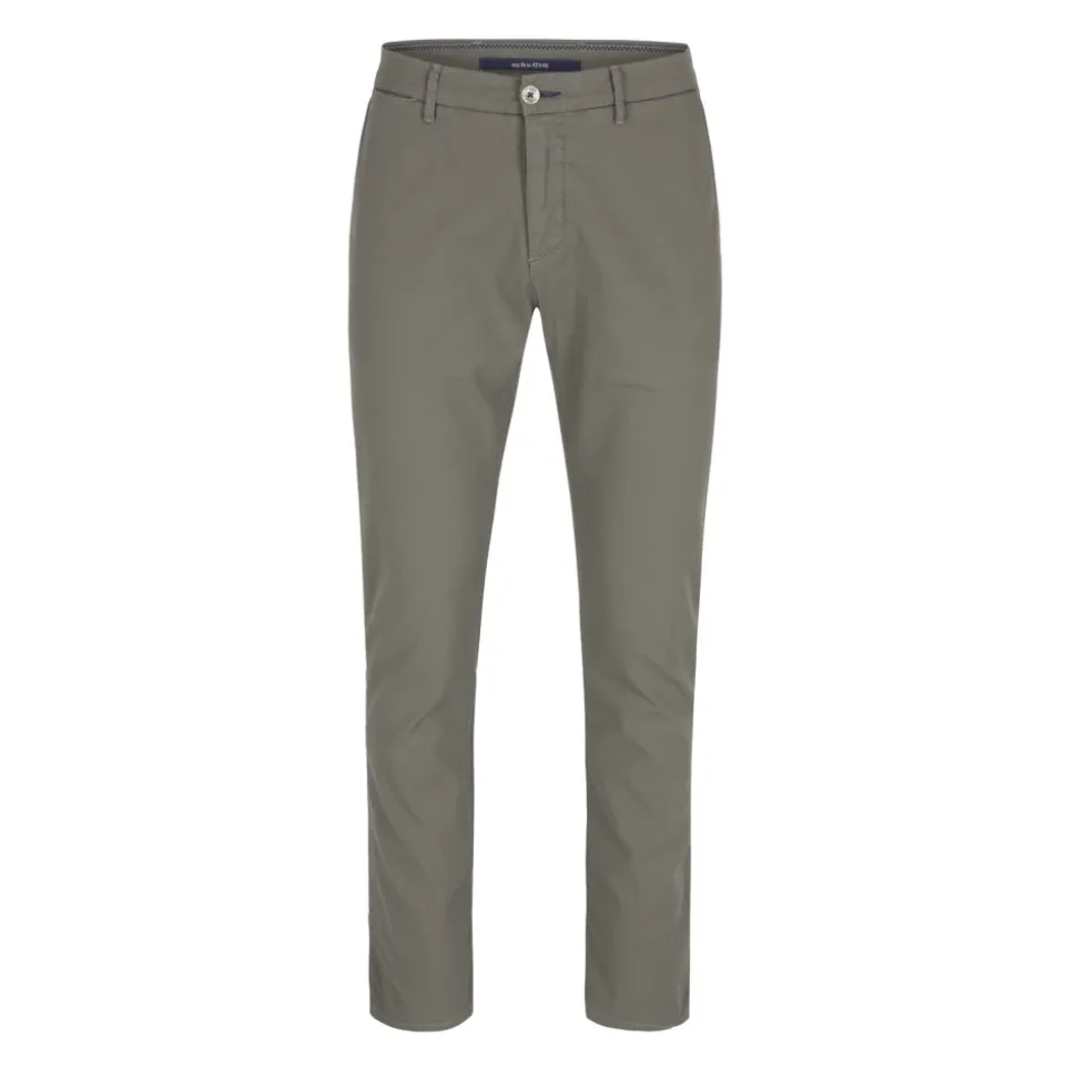Broek Chinos