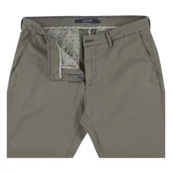 Broek Chinos