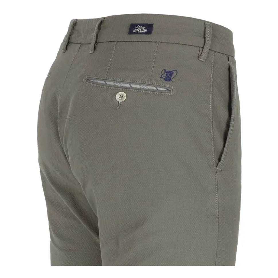 Broek Chinos
