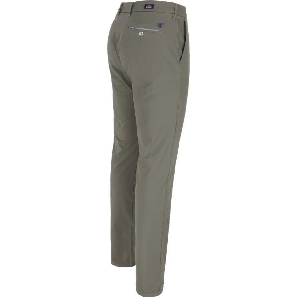 Broek Chinos