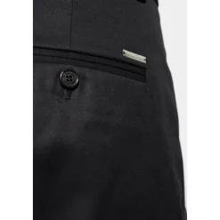 Broek `1 Pleat Aviator`