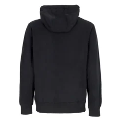 Brooklyn Nets Club Hoodie