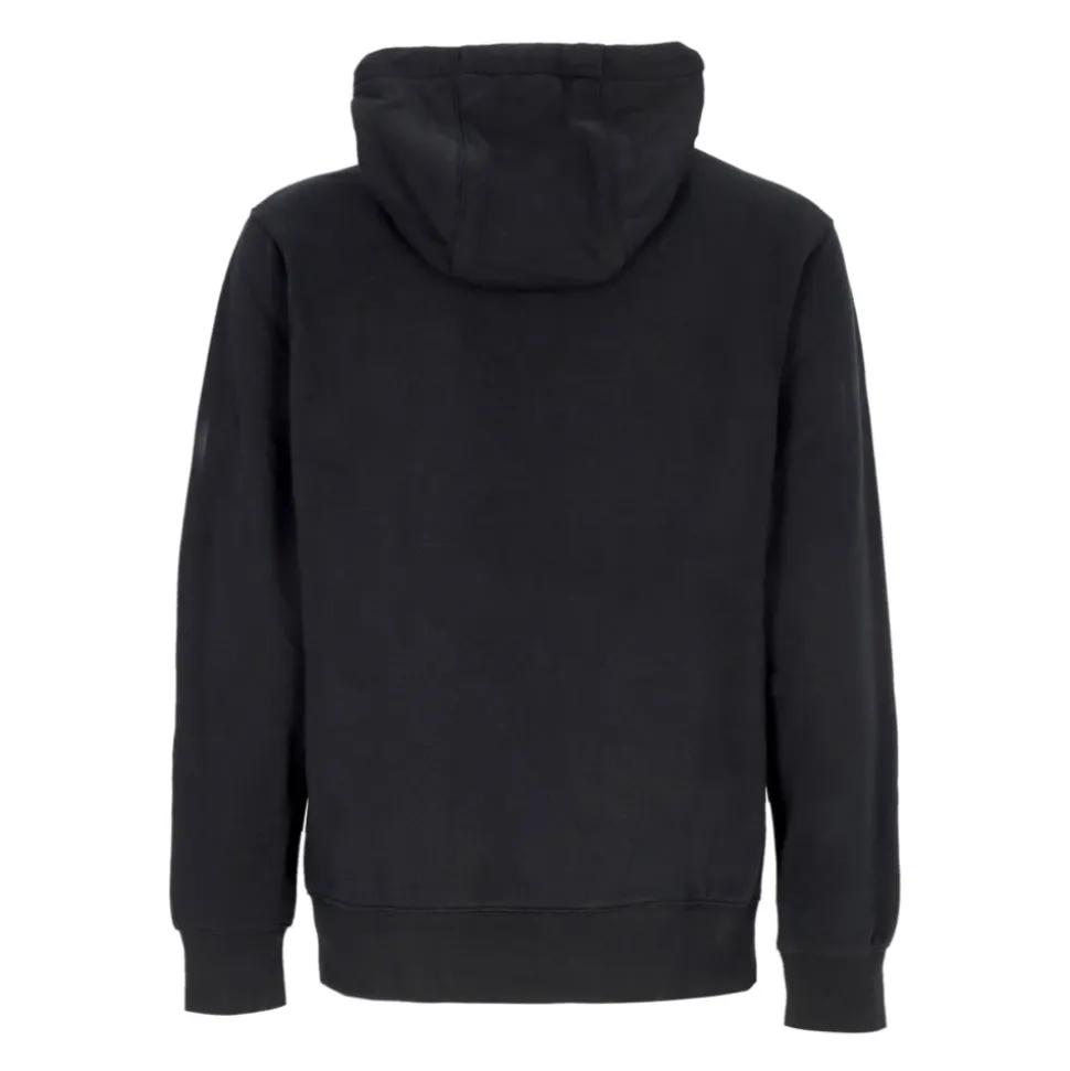 Brooklyn Nets Club Hoodie