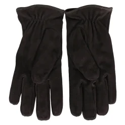 Bruine Handschoenen
