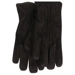 Bruine Handschoenen