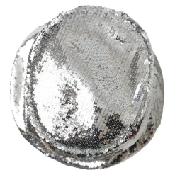 Bucket Cap