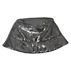 Bucket Cap