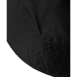 Bucket Cap
