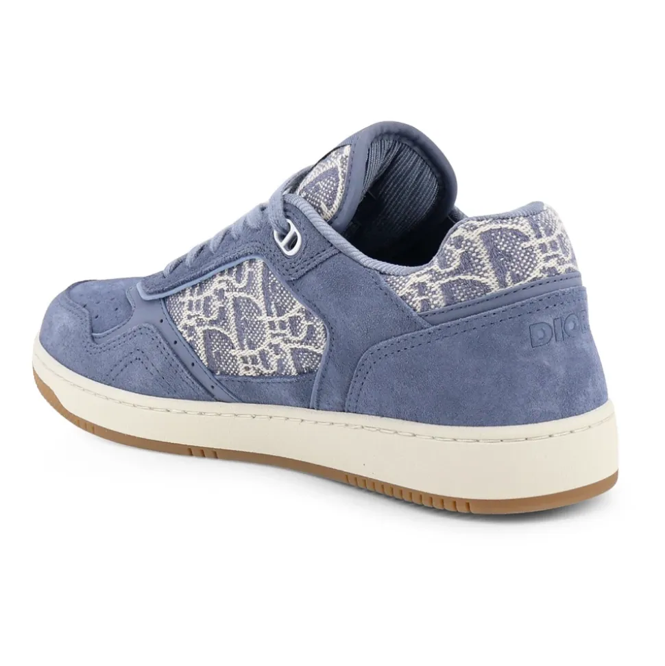 B27 Uptown Lage Sneakers