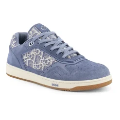 B27 Uptown Lage Sneakers
