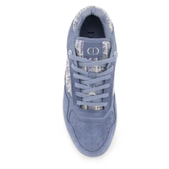 B27 Uptown Lage Sneakers