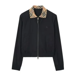 Burberry Truien