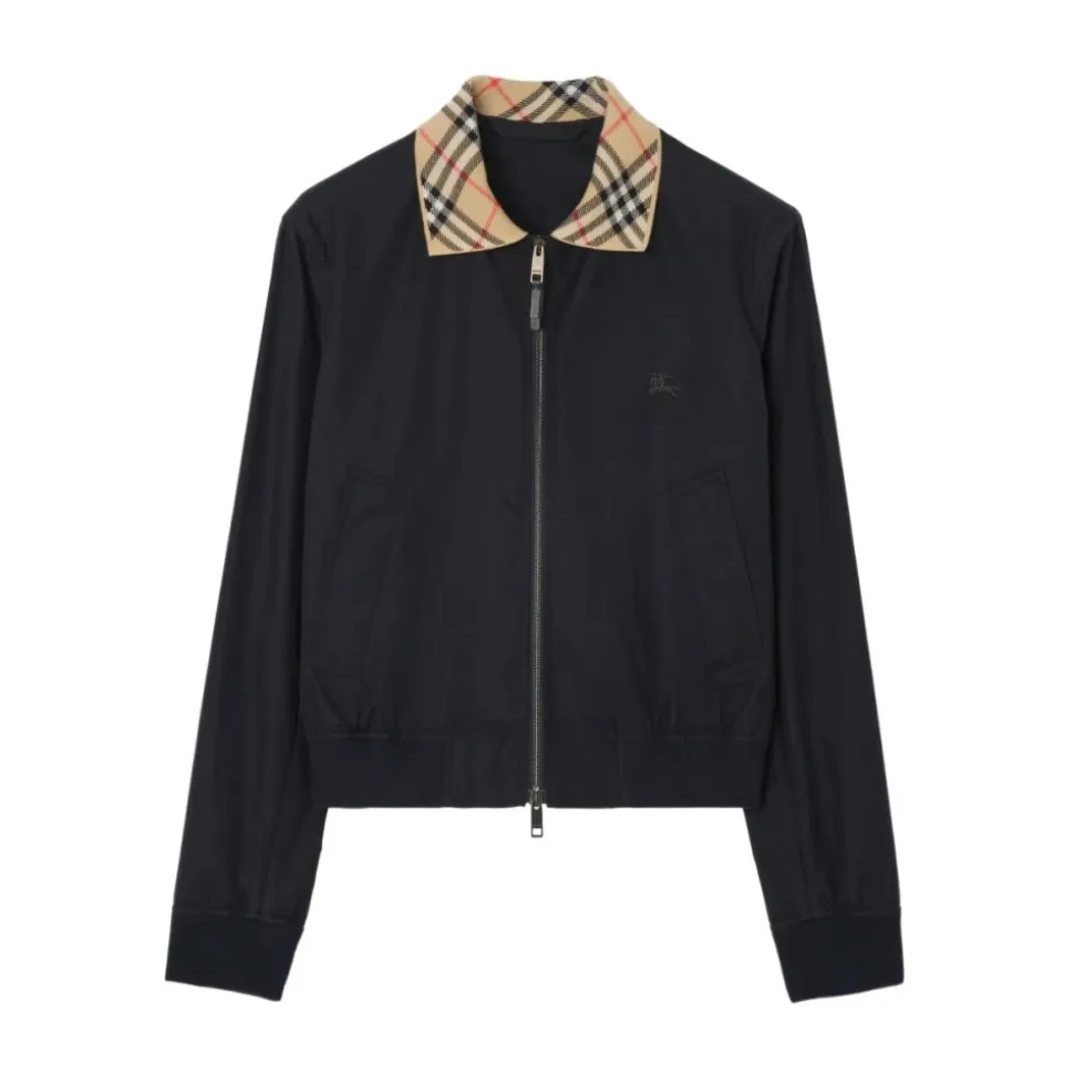 Burberry Truien
