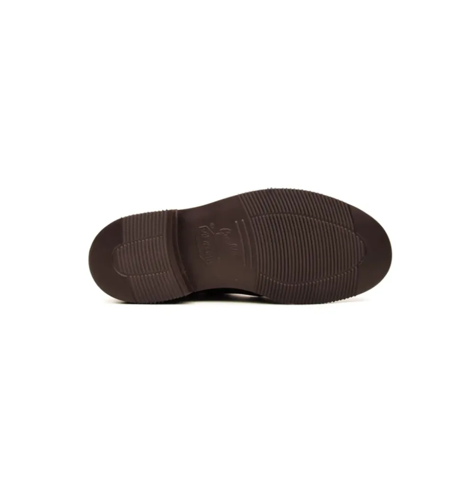 Burford Country Boot