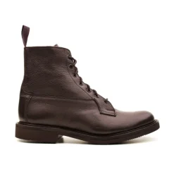 Burford Country Boot