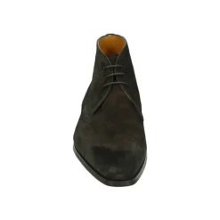 20105 Business Mid Boot
