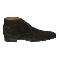 20105 Business Mid Boot