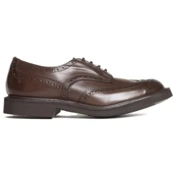 Business Schoenen
