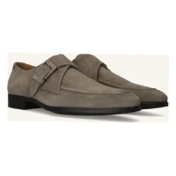 38243 Business Shoe