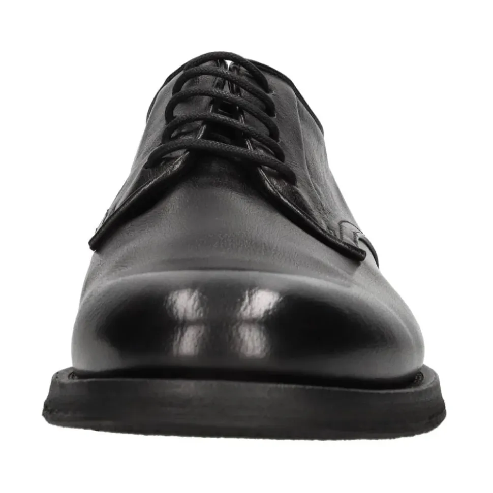Business Shoes