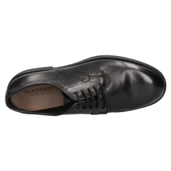 Business Shoes