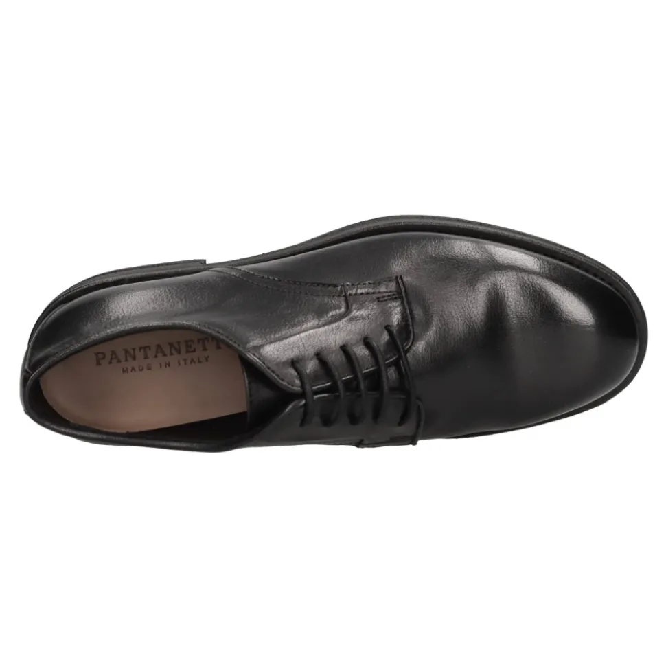 Business Shoes