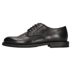 Business Shoes