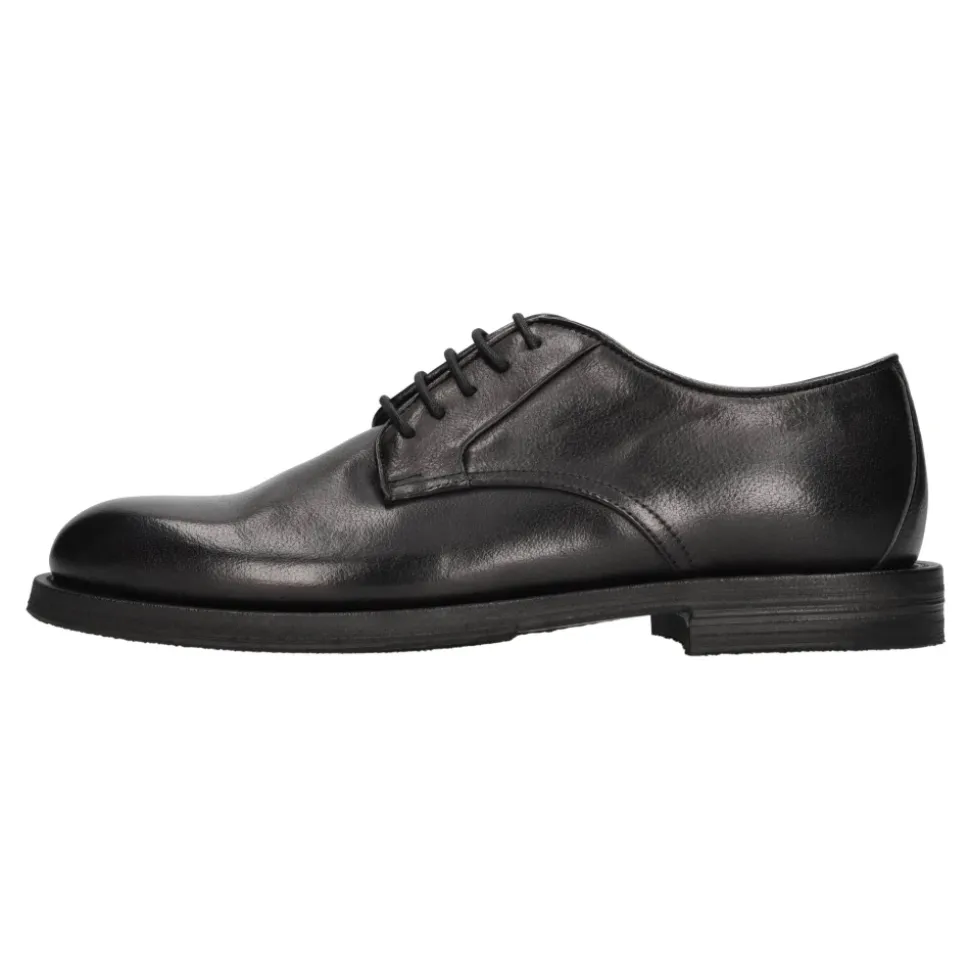 Business Shoes