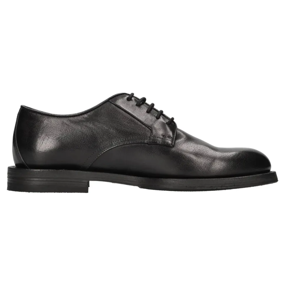 Business Shoes
