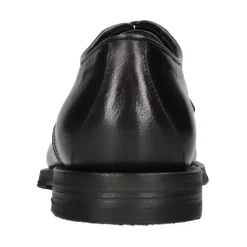Business Shoes