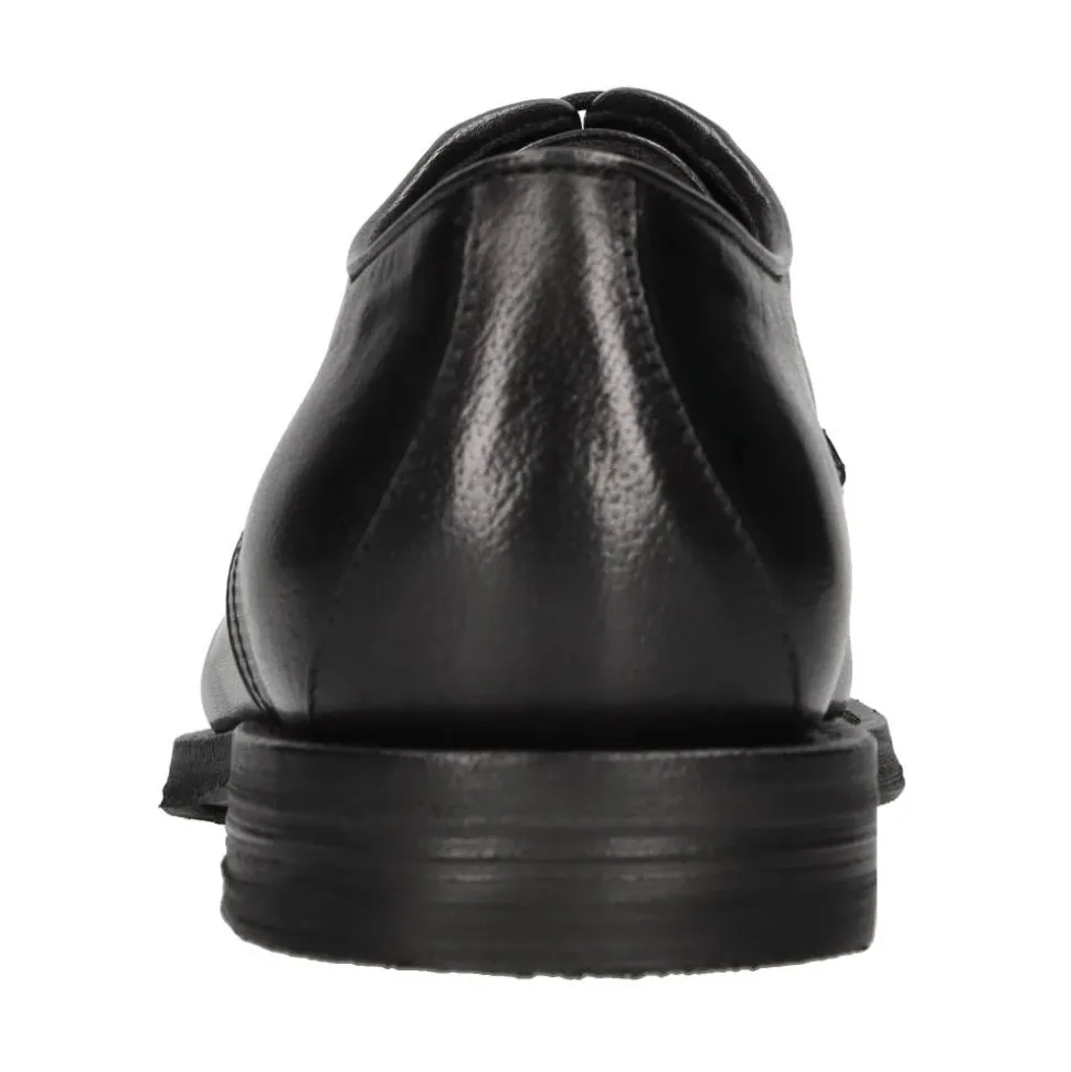Business Shoes