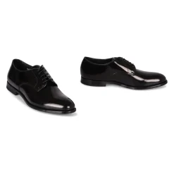Business Shoes