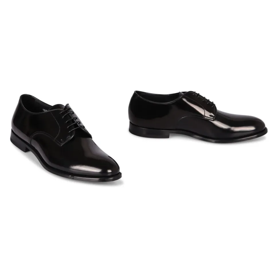 Business Shoes