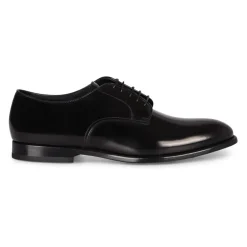 Business Shoes