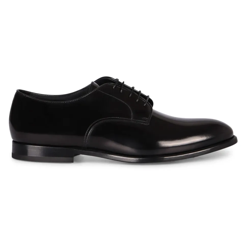 Business Shoes