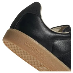 BW Army Schoenen