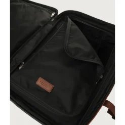 Cabin Bag