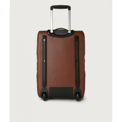 Cabin Bag