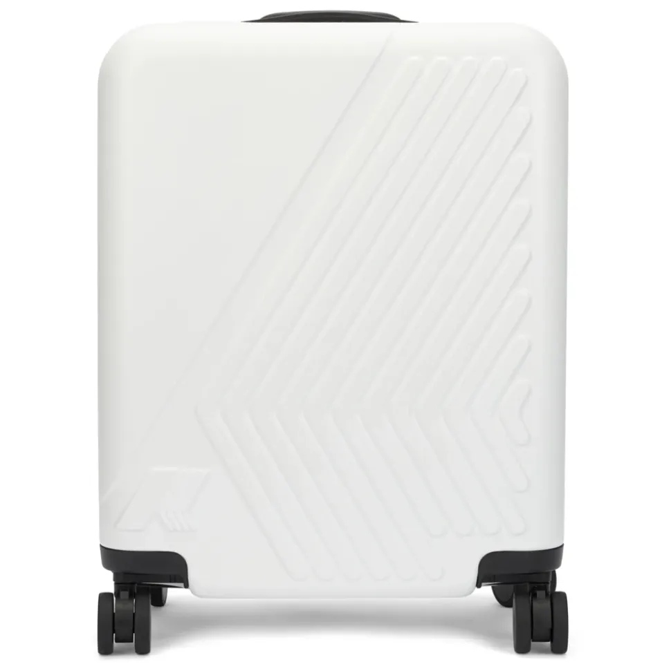 Cabin Bags
