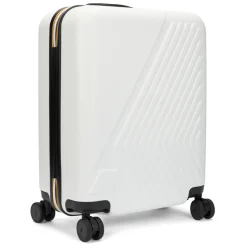 Cabin Bags